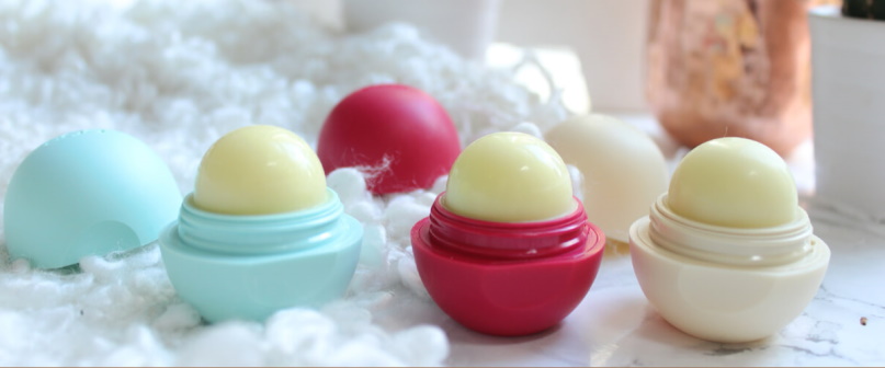 lip balm